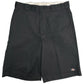 Dickies Painter Shorts