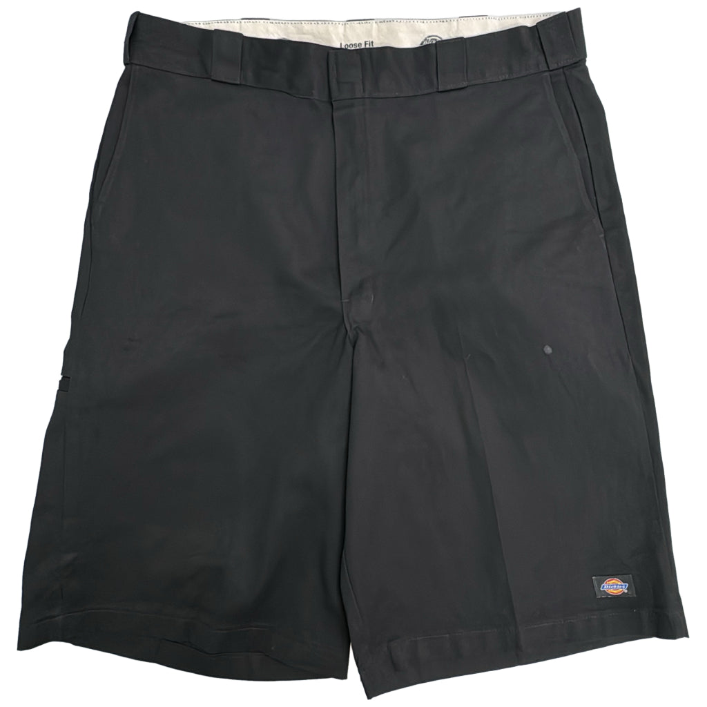Dickies Painter Shorts