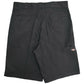 Dickies Painter Shorts