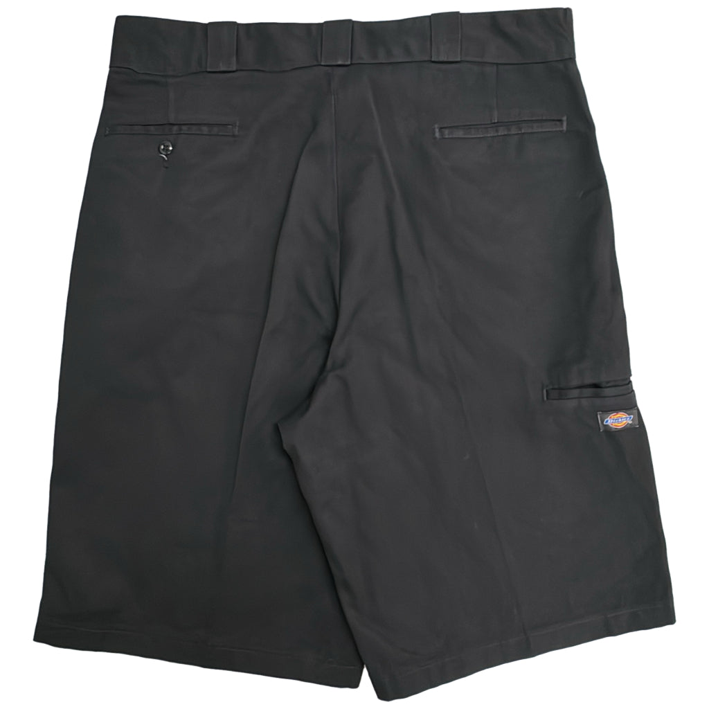 Dickies Painter Shorts