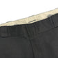 Dickies Painter Shorts