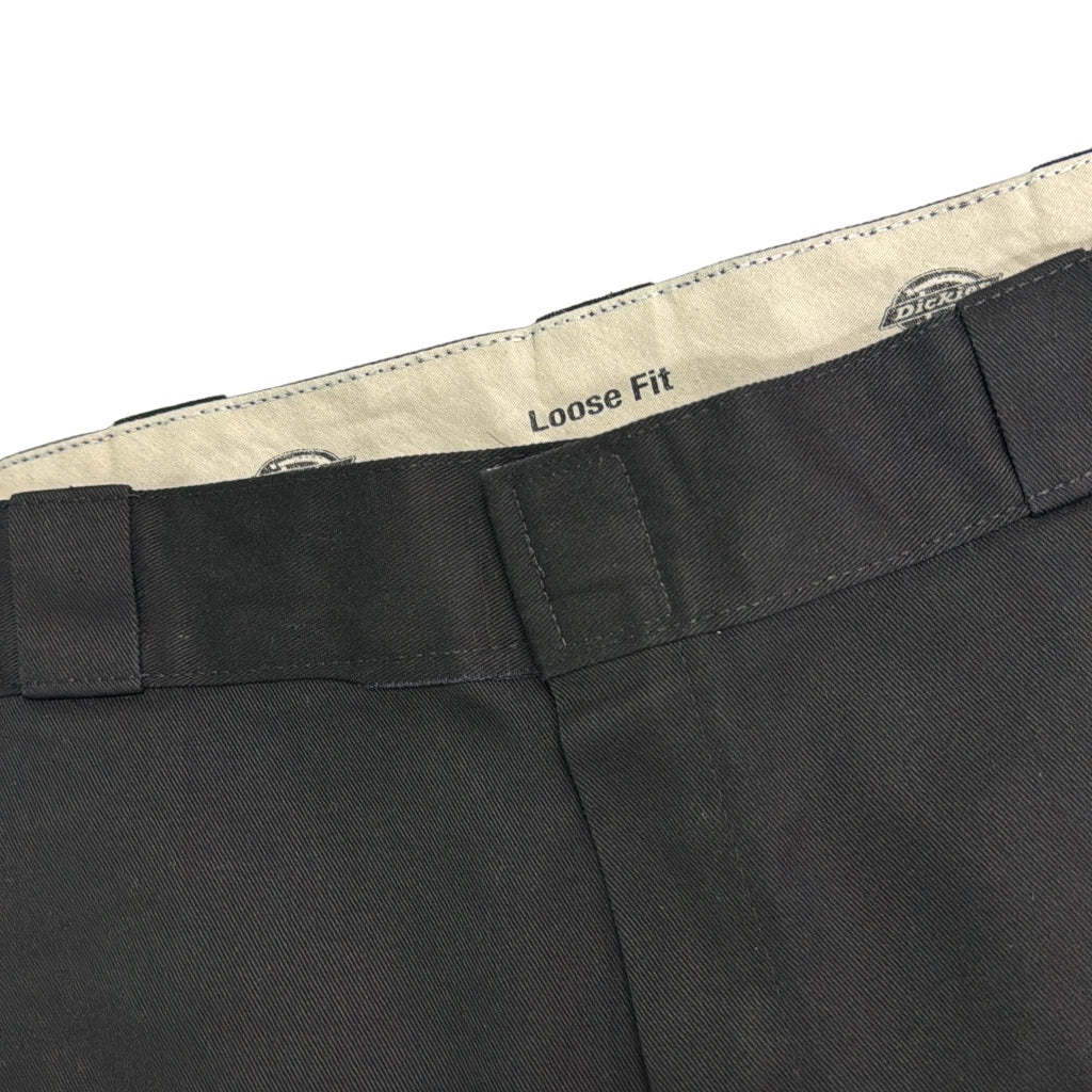 Dickies Painter Shorts