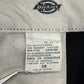 Dickies Painter Shorts