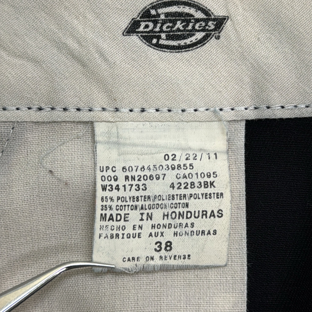 Dickies Painter Shorts