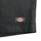 Dickies Painter Shorts