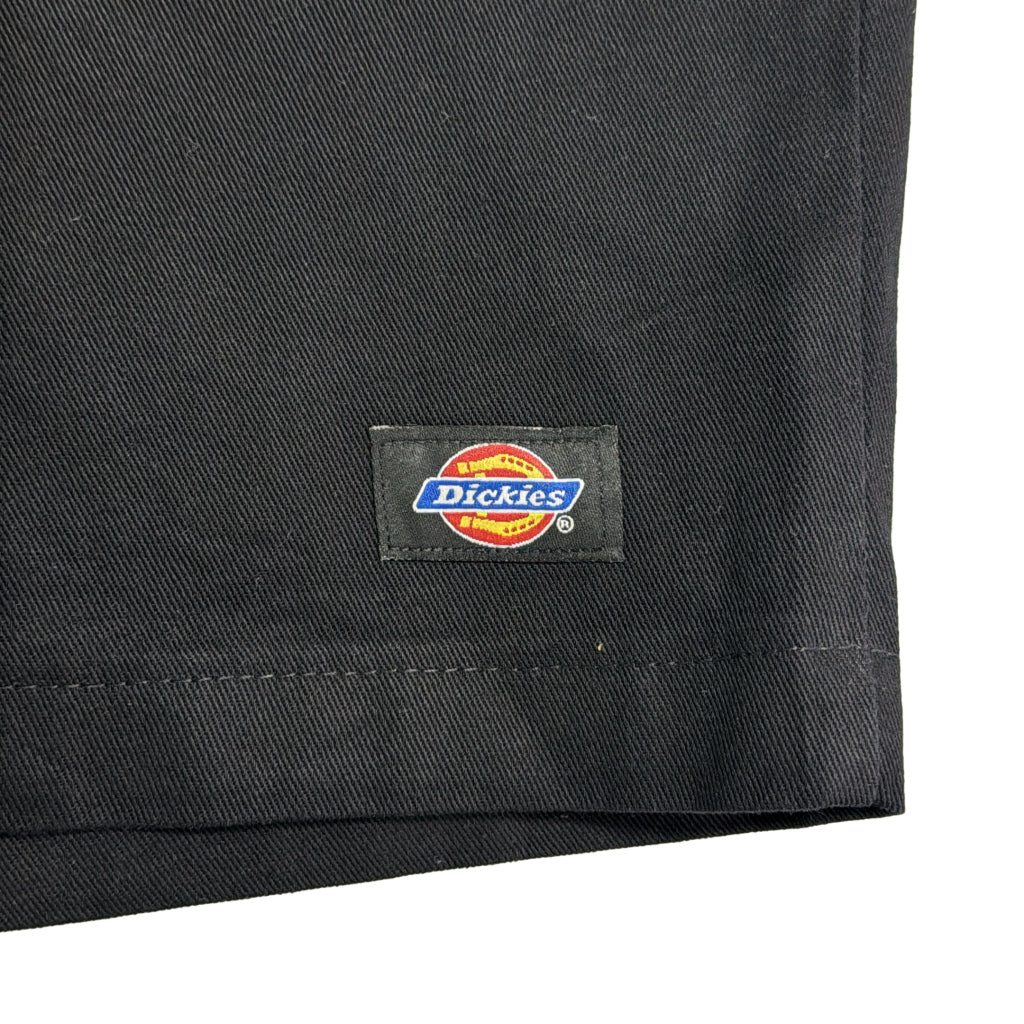 Dickies Painter Shorts
