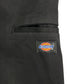 Dickies Painter Shorts