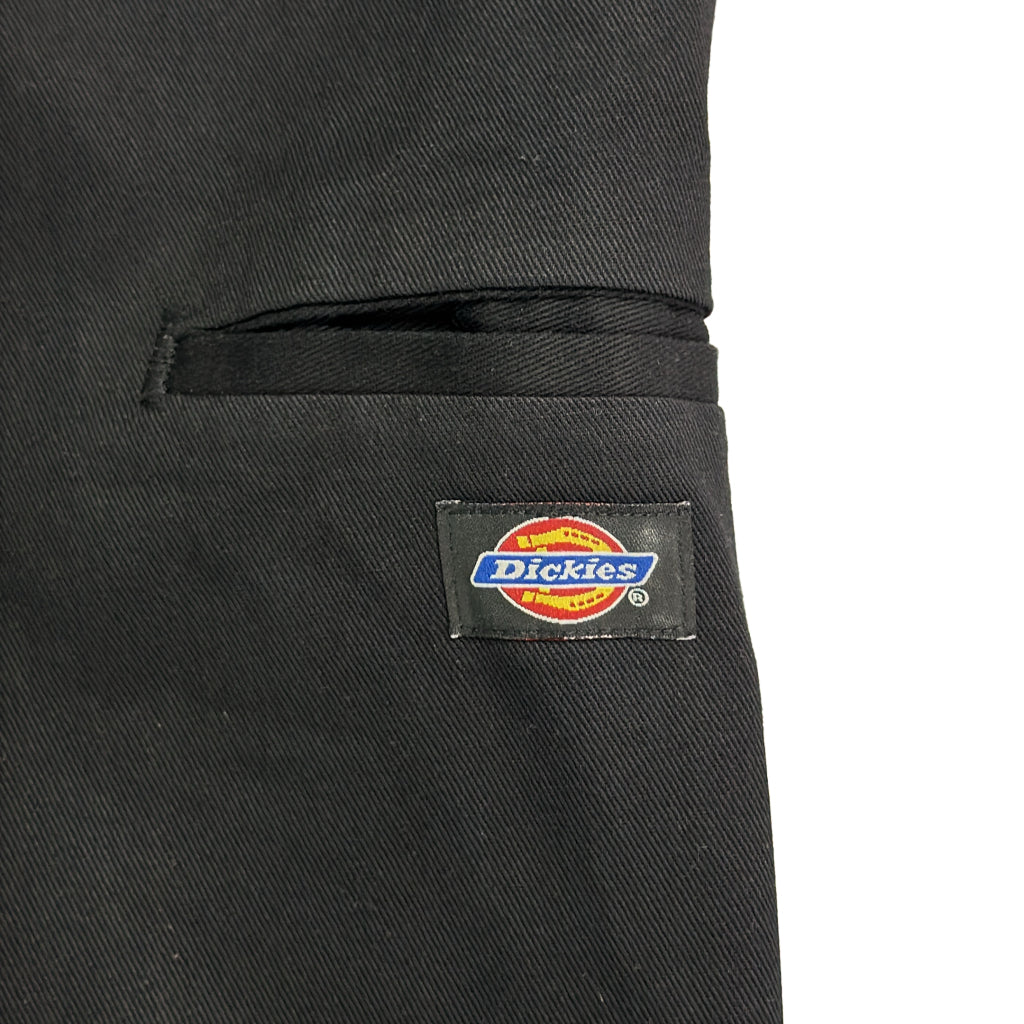 Dickies Painter Shorts