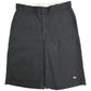 Dickies Painter Shorts