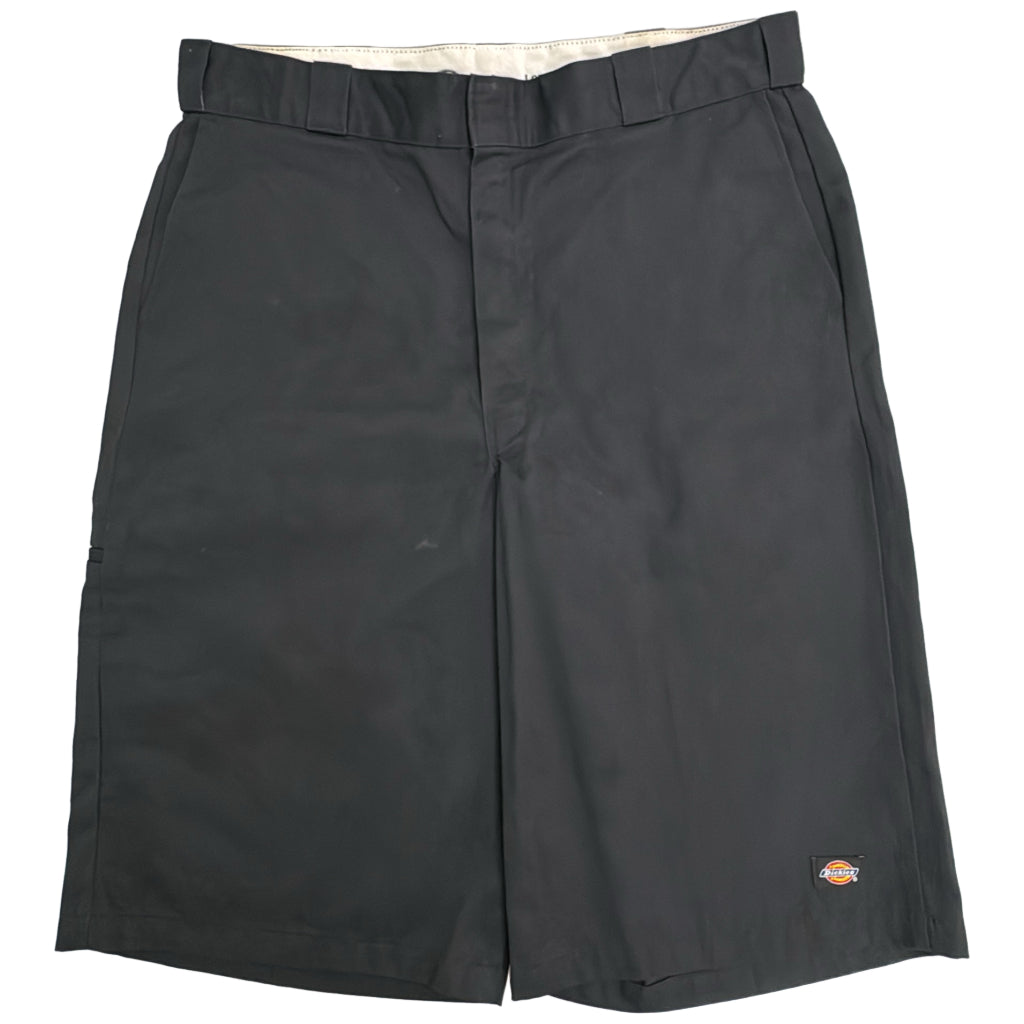Dickies Painter Shorts