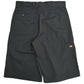 Dickies Painter Shorts
