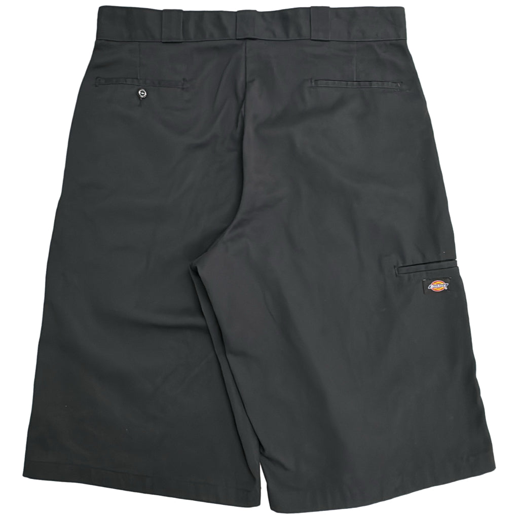 Dickies Painter Shorts