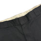 Dickies Painter Shorts