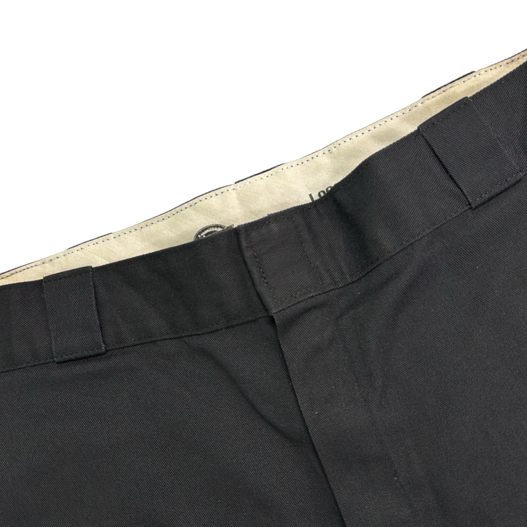 Dickies Painter Shorts