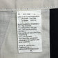 Dickies Painter Shorts