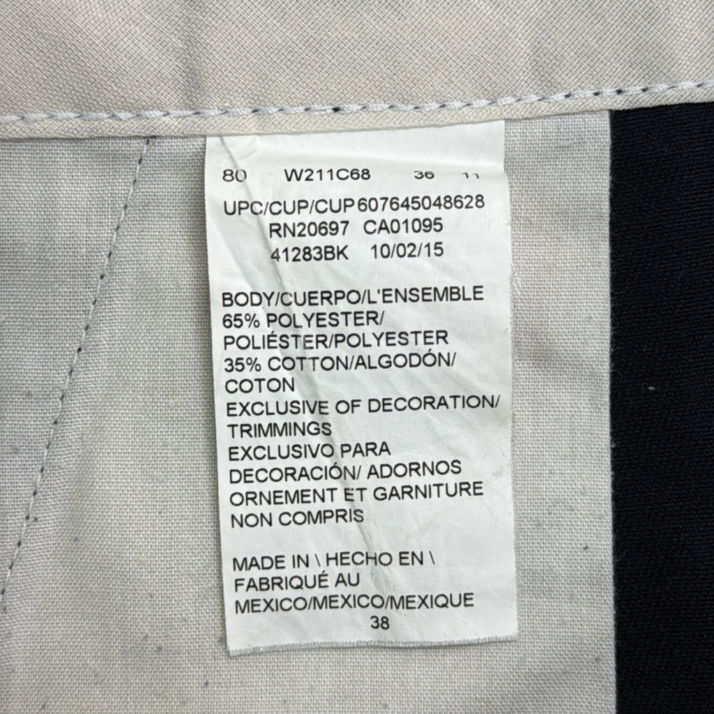 Dickies Painter Shorts