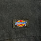 Dickies Painter Shorts