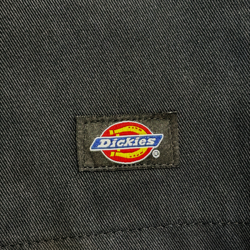 Dickies Painter Shorts