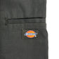 Dickies Painter Shorts