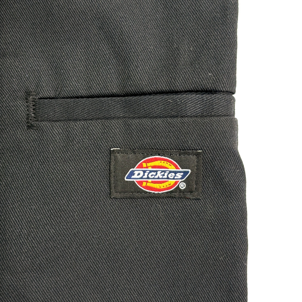 Dickies Painter Shorts