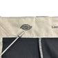 Dickies Painter Shorts