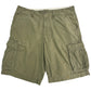 POLO JEANS Cargo Shorts