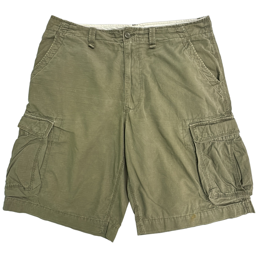 POLO JEANS Cargo Shorts