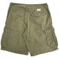 POLO JEANS Cargo Shorts