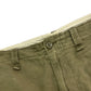 POLO JEANS Cargo Shorts