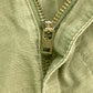 POLO JEANS Cargo Shorts