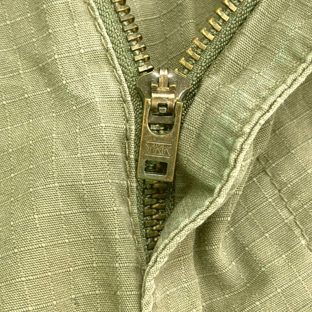 POLO JEANS Cargo Shorts