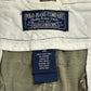 POLO JEANS Cargo Shorts