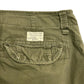 POLO JEANS Cargo Shorts