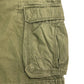 POLO JEANS Cargo Shorts