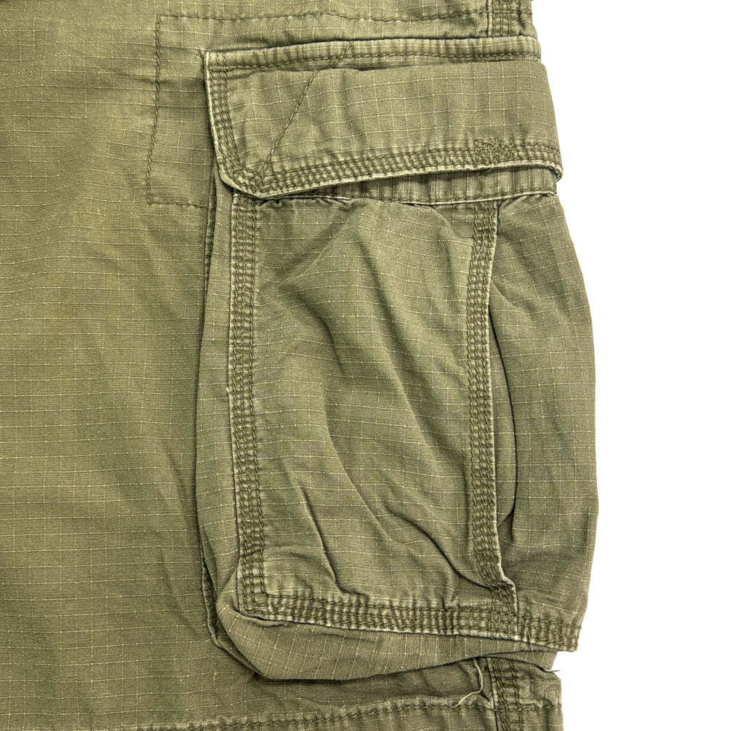 POLO JEANS Cargo Shorts