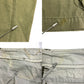 POLO JEANS Cargo Shorts