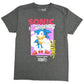 Character T-Shirt