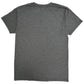 Character T-Shirt