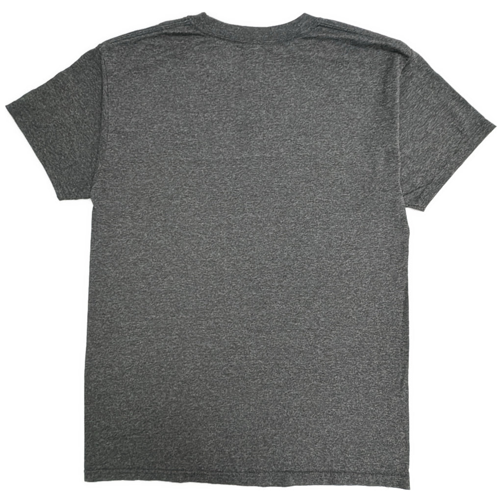 Character T-Shirt