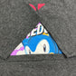 Character T-Shirt