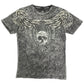HELIX T-Shirt