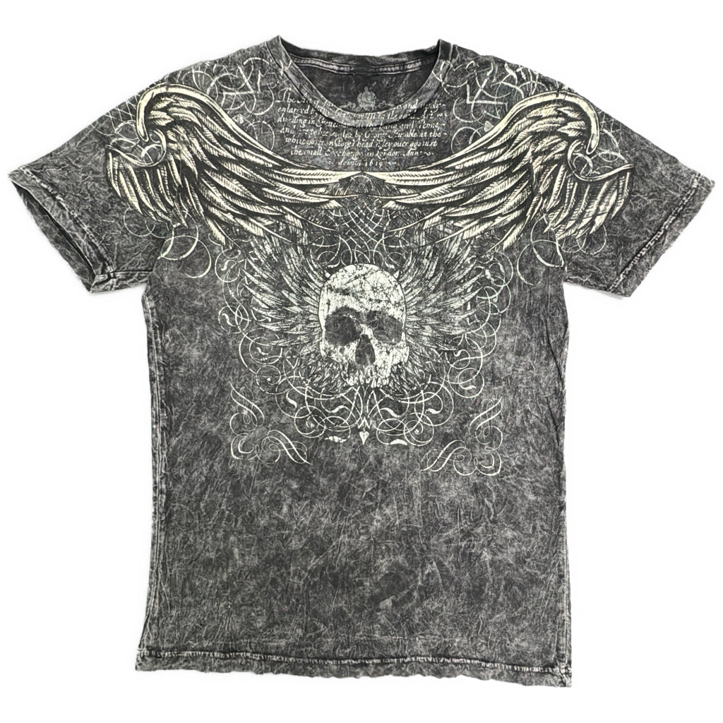 HELIX T-Shirt
