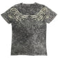 HELIX T-Shirt