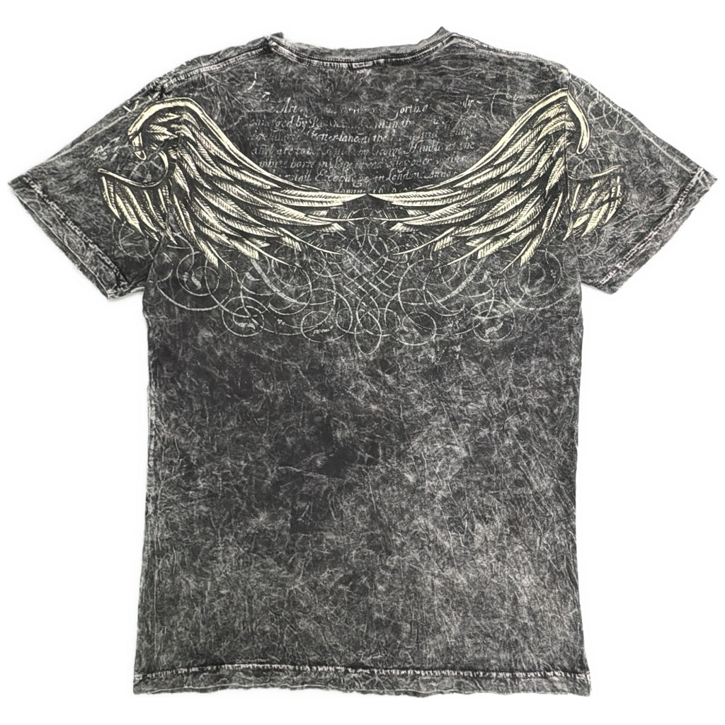 HELIX T-Shirt