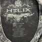 HELIX T-Shirt