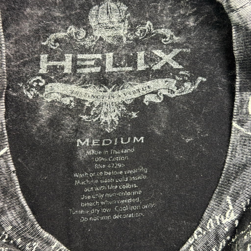 HELIX T-Shirt