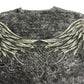 HELIX T-Shirt