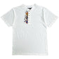 90s Disney Character T-Shirt