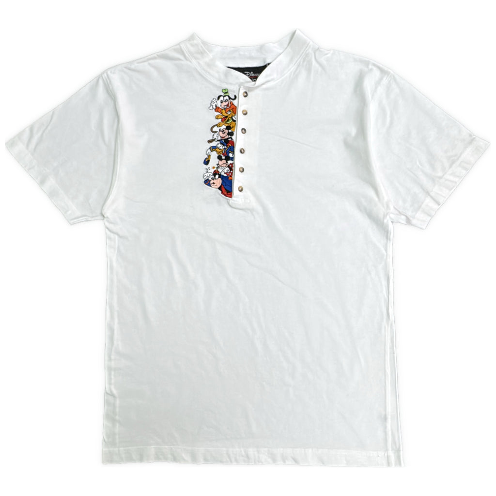 90s Disney Character T-Shirt