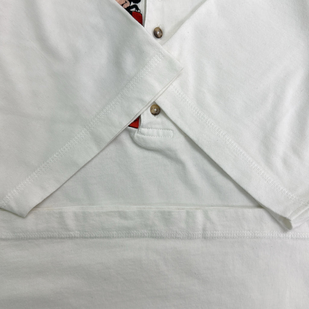 90s Disney Character T-Shirt
